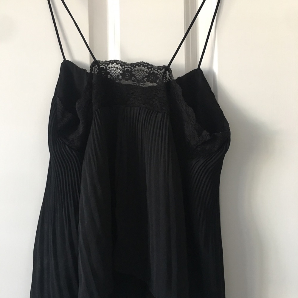 Zara Camisole - Picture 5 of 5